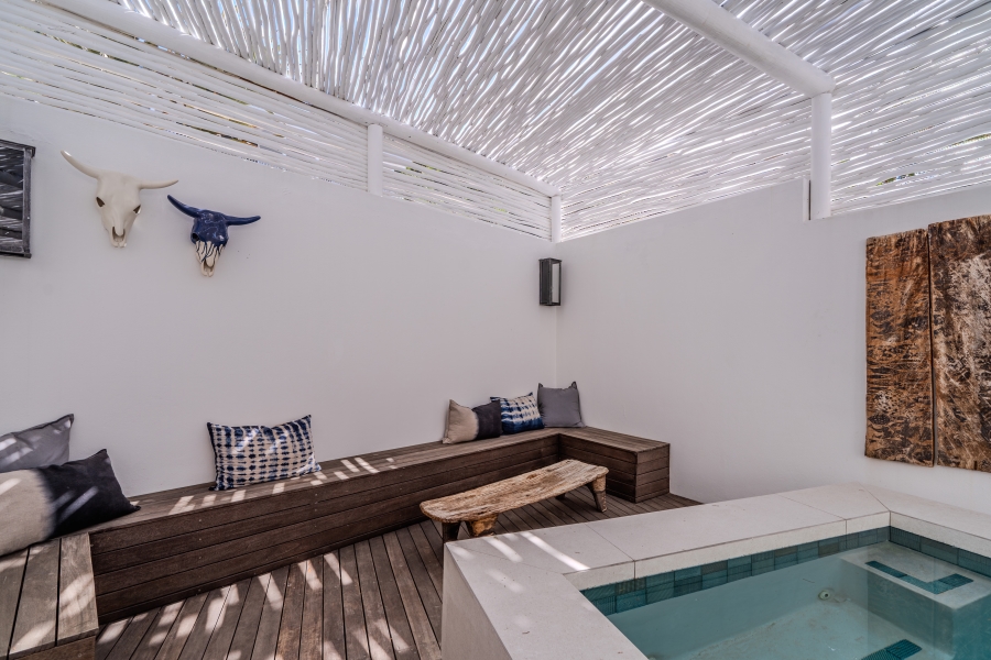 5 Bedroom Property for Sale in Simons Kloof Western Cape